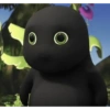 DINO JOMOK 6