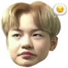 Chenle  5