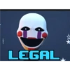 Fnaf 26