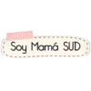 Soy Mamá SUD 10
