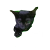 Guji Gosong Kitty 28