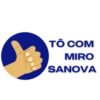 Miro Sanova Federal 1234 15