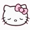 ─ kitty    ٫ 6