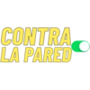 FRASES INFALTABLES! 😏 23
