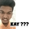 Marathi funny 8