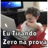 Enem 2023 memes  15