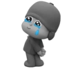 Pocoyo 🎄 23