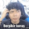 Berpikir keras razka: apalah
