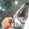 Shitpost Random 2 27