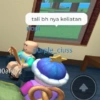 Roblox meme 14