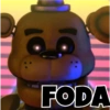 Fnaf 23