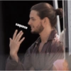 Shadow and bone 11
