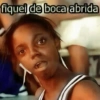 fiquel de boca abrida