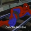 Spiderman meme 2 10