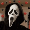 Stickers de Hallowen🎃 11