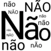 Os melhores deboches 27