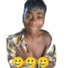 Latest Memes 11