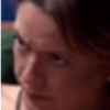 Shitpost? 10