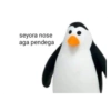 Jaja q grasios 😂👍 20