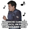 Memes 30