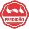 ®️ Marcas Zuera 6