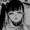 Kanao icon manga 27