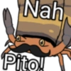 Pokemon Unite MemePosting 14