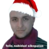 Memes Navideños🎄🎅 12