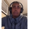 Pozedorodo 9