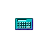 Windows 3.1 Icons by HKtito 14