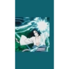 Metadinhas animes 23