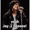 Michael Jackson Meme Lorde 21