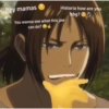 Shingeki no kyojin 18