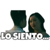 A todos los chicos 2 6
