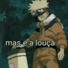 Shitpost 🤣 5