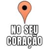 LOCALIZA AÍ BEBÊ 📍😂 15