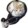 Mako y Latte 30