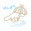 Cinnamorroll 10