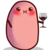 Papita Kawaii Vol.2 27