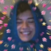 🍉🥝🍒 Harry Styles ll 🍒🥝🍉 21