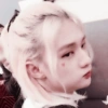 Kpop cute💗 26