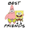 BEST FRIENDS