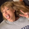TAYLOR SWIFT MEMES 🤣 10