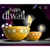 Happy diwali 25