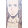 Metadinhas animes 30
