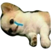 Triste sad 9