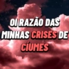 Amor e fofuras 2