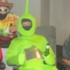 😂 Memes Teletubies - 2025 😂 13