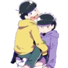 Ichijyushi-04 9