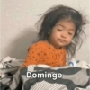 Domingo